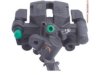 A-1 CARDONE  19B1344 Caliper