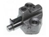  95924 Timing Chain Tensioner