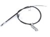  95930044 Parking Brake Cable