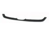VARIOUS MFR  HO1210130 Grille Molding