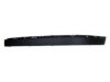 VARIOUS MFR  BM1054100 Bumper Guard