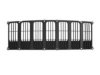 VARIOUS MFR  CH1200308 Grille