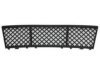 VARIOUS MFR  BM1036134 Grille