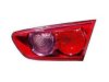 VARIOUS MFR  MI2803100 Tail Lamp Assembly