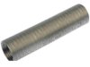 DORMAN 96022 Control Duct Hose