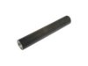 DORMAN 96034 Control Duct Hose