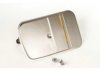 GENERAL MOTORS 96041844 Filter