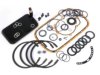  96042941 Rebuild Kit