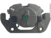 A-1 CARDONE  19B1840C Caliper