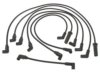 GENERAL MOTORS 12074044 Spark Plug Wire