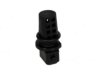 96183228 Air Intake / Charge Temperature Sensor