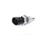  96192077 Back Up Lamp Switch