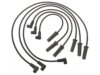 ACDELCO  9626D Spark Plug Wire