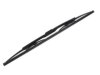  96341429 Wiper Blade