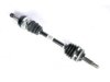 ACDELCO  96348790 CV Half Shaft Assembly