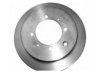 RAYBESTOS  96375R Rotor