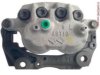 OEM 4775050060 Caliper