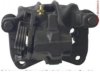 A-1 CARDONE  19B1456 Caliper