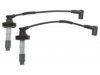 ACDELCO  9644C Spark Plug Wire