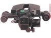 A-1 CARDONE  184738 Caliper