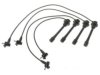 TOYOTA 1903775010 Spark Plug Wire