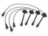 ACDELCO  964R Spark Plug Wire