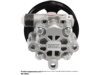 CARDONE SELECT  965245 Power Steering Pump