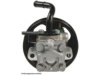 CARDONE SELECT  965253 Power Steering Pump