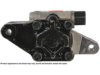 CARDONE SELECT  965261 Power Steering Pump