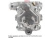 CARDONE SELECT  965271 Power Steering Pump