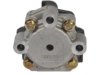 CARDONE SELECT  965279 Power Steering Pump