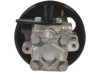 CARDONE SELECT  965309 Power Steering Pump