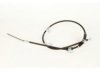 ACDELCO  96534870 Parking Brake Cable