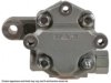 CARDONE SELECT  965390 Power Steering Pump