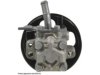 CARDONE SELECT  965479 Power Steering Pump