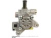 CARDONE SELECT  965919 Power Steering Pump