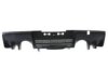 VARIOUS MFR  MI1115100 Bumper Cover