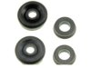 DORMAN 96617 Wheel Cylinder Repair Kit