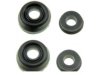 DORMAN 96618 Wheel Cylinder Repair Kit