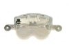 ACDELCO  96626067 Caliper