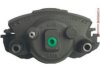 A-1 CARDONE  164339A Caliper