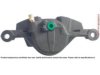 OEM 45019SS0000 Caliper