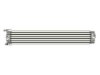 VARIOUS MFR  CH4050103 Oil Cooler