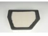 ACDELCO  96815102 Air Filter