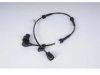 ACDELCO  96959997 ABS Wheel Speed Sensor