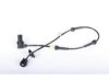ACDELCO  96959998 ABS Wheel Speed Sensor