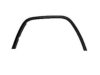 VARIOUS MFR  CH1290106 Wheel Arch Trim