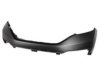 VARIOUS MFR  HO1014100 Bumper Cover