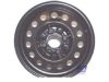 OEM 529102D000 Wheel