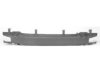 VARIOUS MFR  KI1106106 Bumper Reinforcement